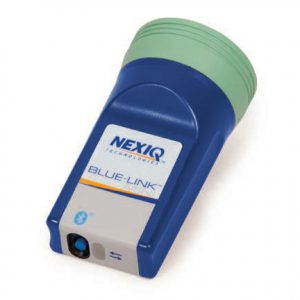 NexIQ Blue-Link