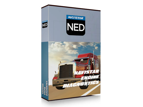 navistar-engine-diag-01