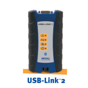 Nexiq USB-Link 2